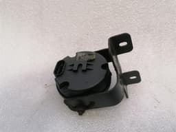 FERRARI Ferrari FF F151 alarm ECU 295278 siren alarm horn alarm system — thumbnail 4