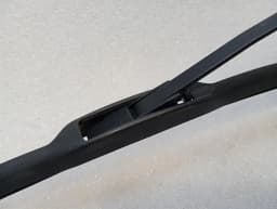 FERRARI Ferrari FF F151 Rear Wiper Engine 82751800 Rear Wiper Motor — thumbnail 5