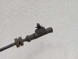 FERRARI Ferrari FF F151 A.B.S Sensor 259615 ABS Sensor — thumbnail 3