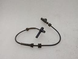 FERRARI Ferrari FF F151 A.B.S Sensor 259615 ABS Sensor — thumbnail 5