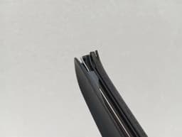 FERRARI Ferrari FF F151 Rear Wiper Engine 82751800 Rear Wiper Motor — thumbnail 8