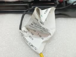 FERRARI Ferrari FF F151 Left Module 80314900 Left Module Door SRS — thumbnail 6