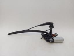FERRARI Ferrari FF F151 Rear Wiper Engine 82751800 Rear Wiper Motor — thumbnail 9