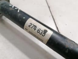 FERRARI Ferrari FF F151 Drive Shaft Rear Right 274635 Rear Right Drive Shaft F12 — thumbnail 4