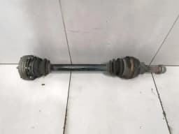 FERRARI Ferrari FF F151 Drive Shaft Rear Right 274635 Rear Right Drive Shaft F12 — thumbnail 1