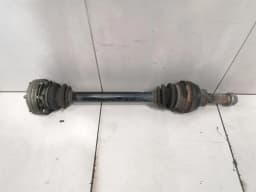 FERRARI Ferrari FF F151 Drive Shaft Rear Right 274635 Rear Right Drive Shaft F12 — thumbnail 6