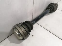 FERRARI Ferrari FF F151 Drive Shaft Rear Right 274635 Rear Right Drive Shaft F12 — thumbnail 8