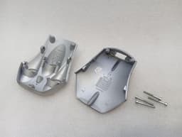FERRARI Ferrari FF F151 Upper F1 Control Switch Surround 83706700 Switch Bezel — thumbnail 5