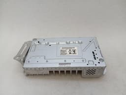 FERRARI Ferrari FF F151 Amplifier 257529 Amp Audio JBL Becker Hi-Fi Version — thumbnail 5