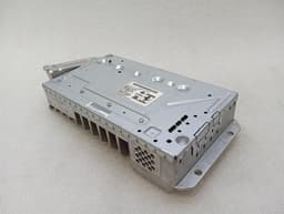 FERRARI Ferrari FF F151 Amplifier 257529 Amp Audio JBL Becker Hi-Fi Version — thumbnail 7
