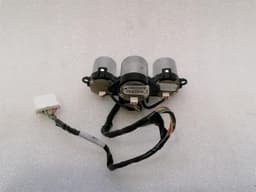 FERRARI Ferrari FF F151 Switch 249833 Switch F1 Gearbox Control Switches — thumbnail 5
