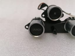 FERRARI Ferrari FF F151 Switch 249833 Switch F1 Gearbox Control Switches — thumbnail 9