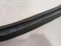 FERRARI Ferrari FF F151 Left Door Seal 82213000 Door Seals Left — thumbnail 5