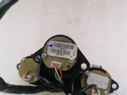 FERRARI Ferrari FF F151 Switch 249833 Switch F1 Gearbox Control Switches — thumbnail 6