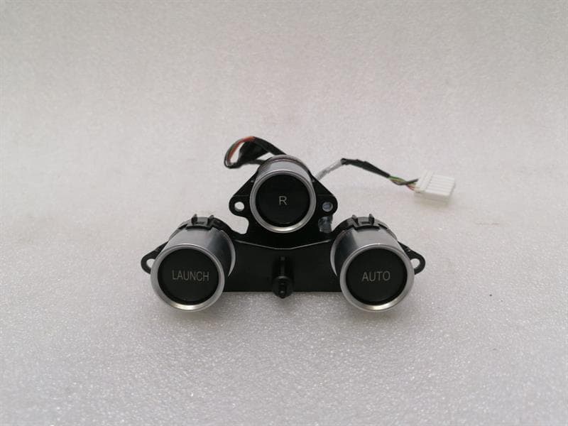 FERRARI Ferrari FF F151 Switch 249833 Switch F1 Gearbox Control Switches