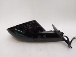 FERRARI Ferrari FF F151 Left Door Mirror RHD 262361 Right Hand Handle DIMMING — thumbnail 4