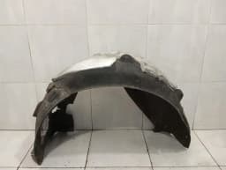 FERRARI Ferrari FF F151 Rear Right Arch Plastic 84055400 WHEEL RUN COVER Rear Re — thumbnail 10