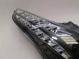 FERRARI Ferrari FF F151 right headlight 263425 headlight headlamp right without AFS — thumbnail 4