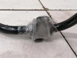 FERRARI Ferrari FF F151 Anti Roll Bar Front 265000 Front Anti Roll Bar — thumbnail 4