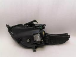 FERRARI Ferrari FF F151 right headlight 263425 headlight headlamp right without AFS — thumbnail 7