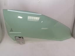 FERRARI Ferrari FF F151 Right Door Glass 83614600 Door Window Right LAMINATED DOUBLE — thumbnail 7