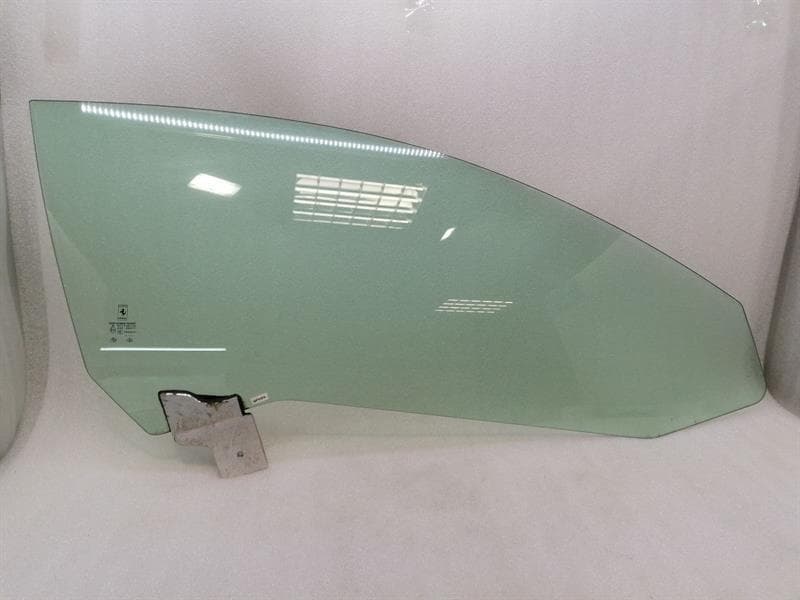 Ferrari FF F151 Right Door Glass 83614600 Door Window Right LAMINATED DOUBLE