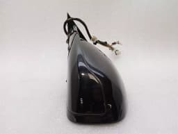 FERRARI Ferrari FF F151 Left Door Mirror RHD 262361 Right Hand Handle DIMMING — thumbnail 5
