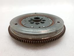 FERRARI Ferrari FF F151 F12 Flywheel 281741 flywheel V12 — thumbnail 7