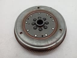 FERRARI Ferrari FF F151 F12 Flywheel 281741 flywheel V12 — thumbnail 1