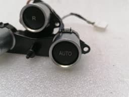 FERRARI Ferrari FF F151 Switch 249833 Switch F1 Gearbox Control Switches — thumbnail 4