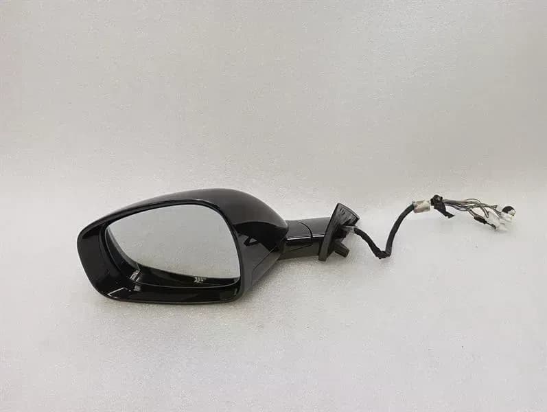 FERRARI Ferrari FF F151 Left Door Mirror RHD 262361 Right Hand Handle DIMMING