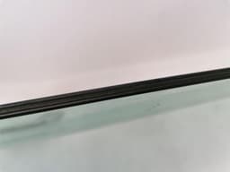 FERRARI Ferrari FF F151 Right Door Glass 83614600 Door Window Right LAMINATED DOUBLE — thumbnail 5