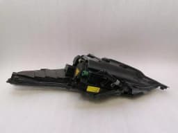 FERRARI Ferrari FF F151 right headlight 263425 headlight headlamp right without AFS — thumbnail 9