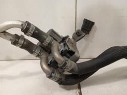 FERRARI Ferrari FF F151 Valve 67635900 Valve HEATER VALVE — thumbnail 8