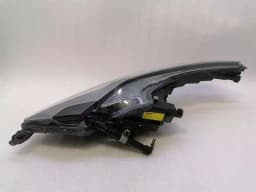 FERRARI Ferrari FF F151 right headlight 263425 headlight headlamp right without AFS — thumbnail 5
