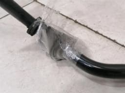 FERRARI Ferrari FF F151 Anti Roll Bar Front 265000 Front Anti Roll Bar — thumbnail 5