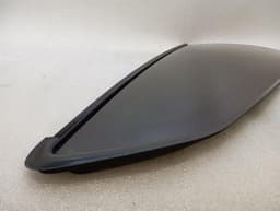 FERRARI Ferrari FF F151 Right Rear Quarter Glass 84342400 Door Window 1⁄4 Rear Right — thumbnail 8