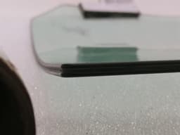 FERRARI Ferrari FF F151 Right Door Glass 83614600 Door Window Right LAMINATED DOUBLE — thumbnail 6