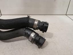 FERRARI Ferrari FF F151 Valve 67635900 Valve HEATER VALVE — thumbnail 9