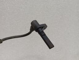FERRARI Ferrari FF F151 A.B.S Sensor 259615 ABS Sensor — thumbnail 6