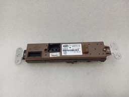 FERRARI Ferrari FF F151 Right Door Electronic Module 273412 Control Unit Right Door — thumbnail 1