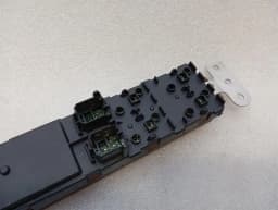 FERRARI Ferrari FF F151 Right Door Electronic Module 273412 Control Unit Right Door — thumbnail 4