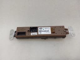 FERRARI Ferrari FF F151 Right Door Electronic Module 273412 Control Unit Right Door — thumbnail 5