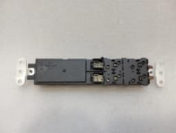 FERRARI Ferrari FF F151 Right Door Electronic Module 273412 Control Unit Right Door — thumbnail 7