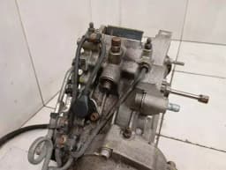 FERRARI Ferrari FF F151 Gearbox 305902 Transmission POWER TAKE OFF UNIT — thumbnail 6