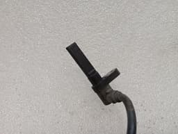 FERRARI Ferrari FF F151 A.B.S Sensor 259615 ABS Sensor — thumbnail 4