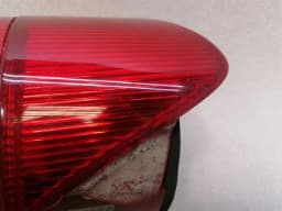 FERRARI Ferrari FF F151 left rear light 269048 tail light rear left — thumbnail 10