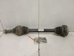 FERRARI Ferrari FF F151 Left Rear Drive Shaft 274635 Drive Shaft Rear Left F12 — thumbnail 1