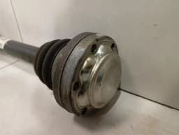 FERRARI Ferrari FF F151 Left Rear Drive Shaft 274635 Drive Shaft Rear Left F12 — thumbnail 4