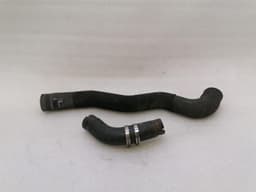 FERRARI Ferrari FF F151 Cooling Pipe 271689 Cooling Water Hose Hose — thumbnail 1